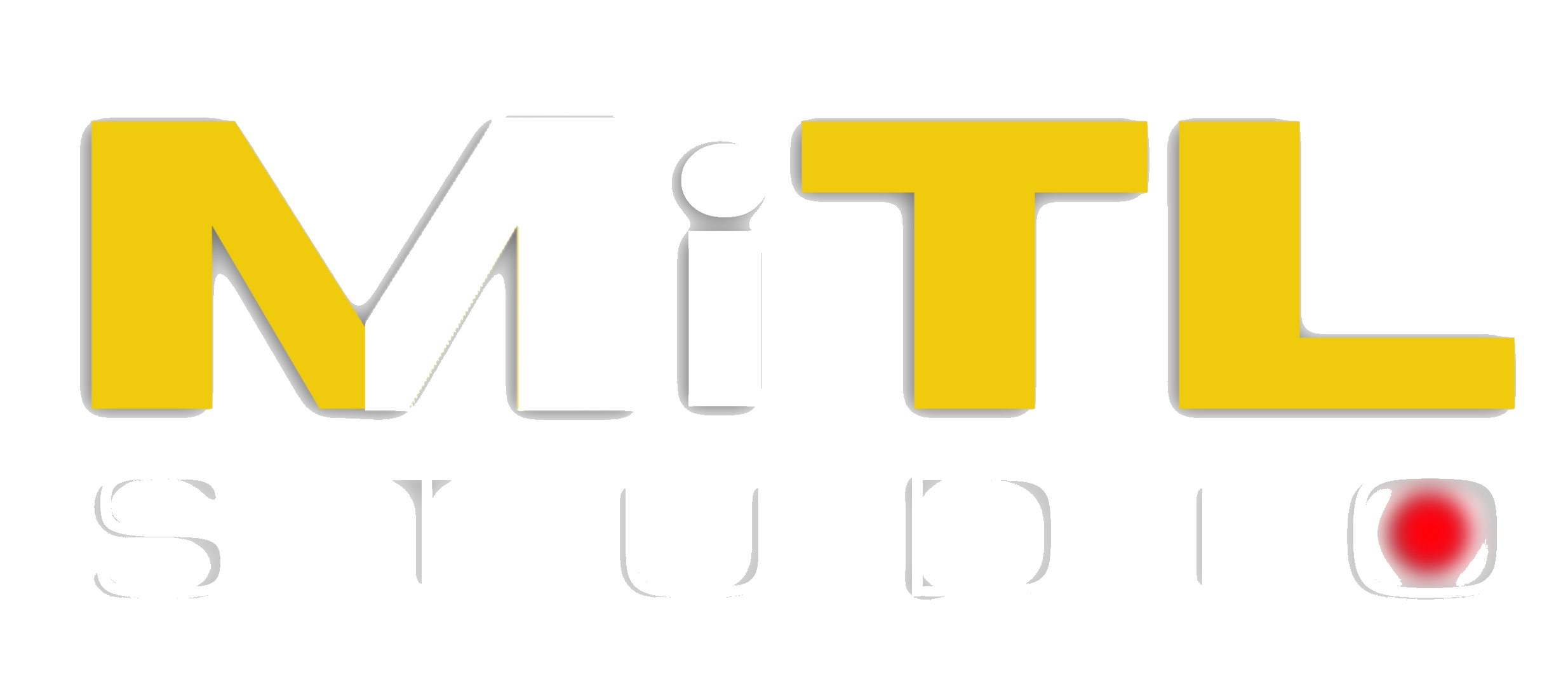 MiTL Studio